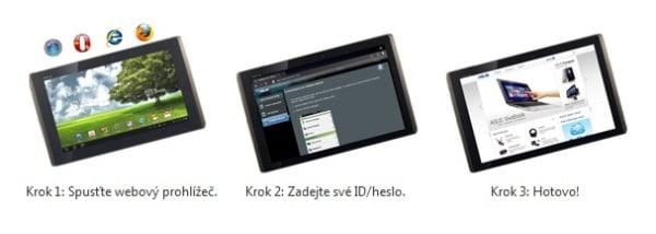 ASUS RT-N18U